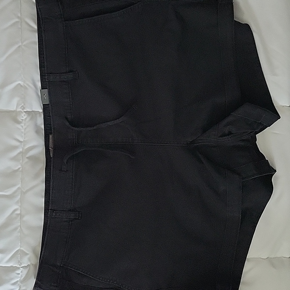 Torrid shorts